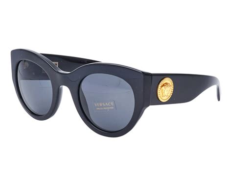 versace sunglasses femme